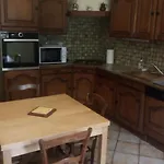 Les Mimosas