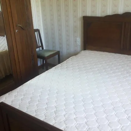 Les Mimosas Vakantiehuis Brens (Tarn)